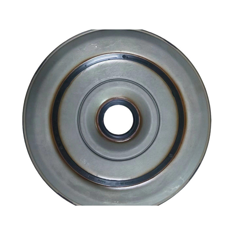 yepyeni DCT360 otomatik şanzıman piston seti 10010210 23553899 Roewe 550 MG MG6 için