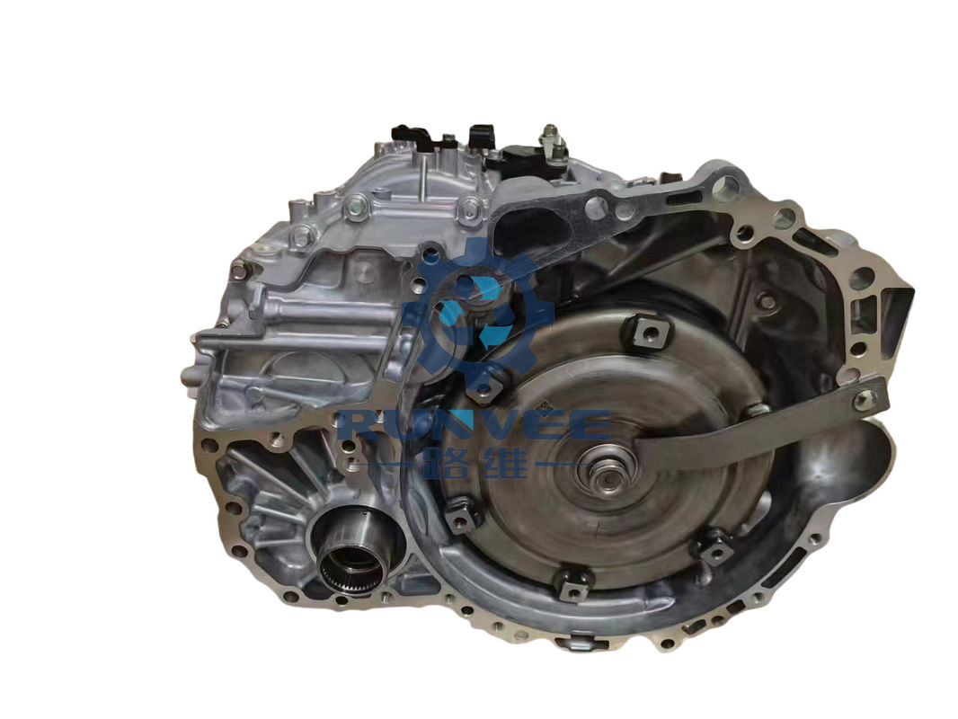 2019-2024 Toyota RAV4 1.5T 4WD 3040042120 için M20D-FKS motoru ile yepyeni K120F 10 hızlı CVT şanzımanı