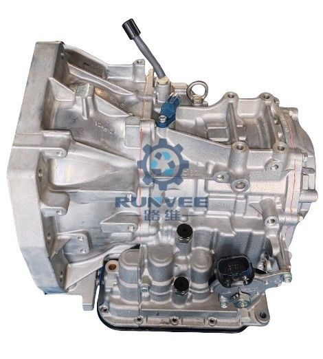 yepyeni AW81-40LS U440E 4 vitesli otomatik şanzıman 2000979J90 2006-2017 Suzuki SX4 1.6L 2WD