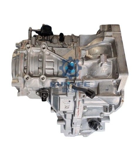 yepyeni AW81-40LS U440E 4 vitesli otomatik şanzıman 2000979J90 2006-2017 Suzuki SX4 1.6L 2WD
