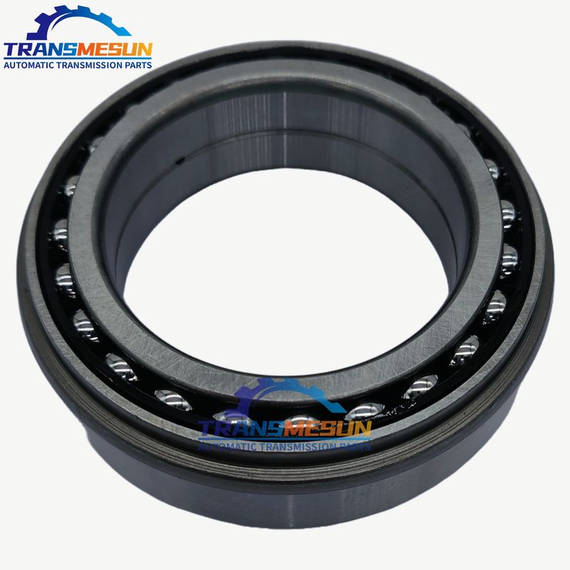 314003MX0C F-846067 jatco JF414E otomatik şanzıman ana koruma rulmanları için uygundur