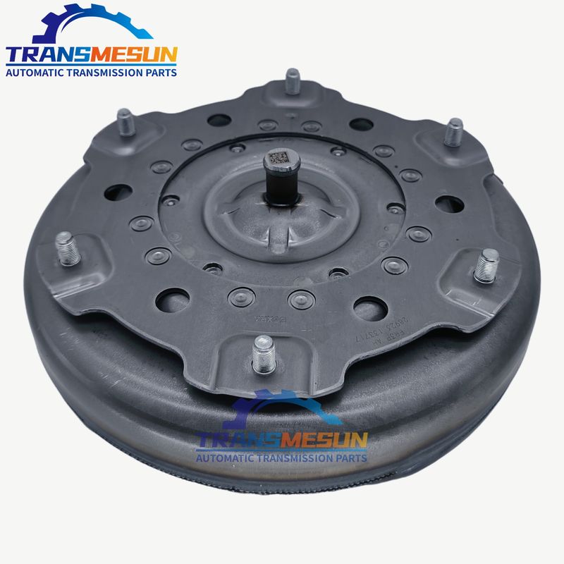 6R80 Ford Mustang 2.3L FR3Z-7902-ATC için tork dönüştürücü