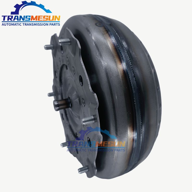 6R80 Ford Mustang 2.3L FR3Z-7902-ATC için tork dönüştürücü