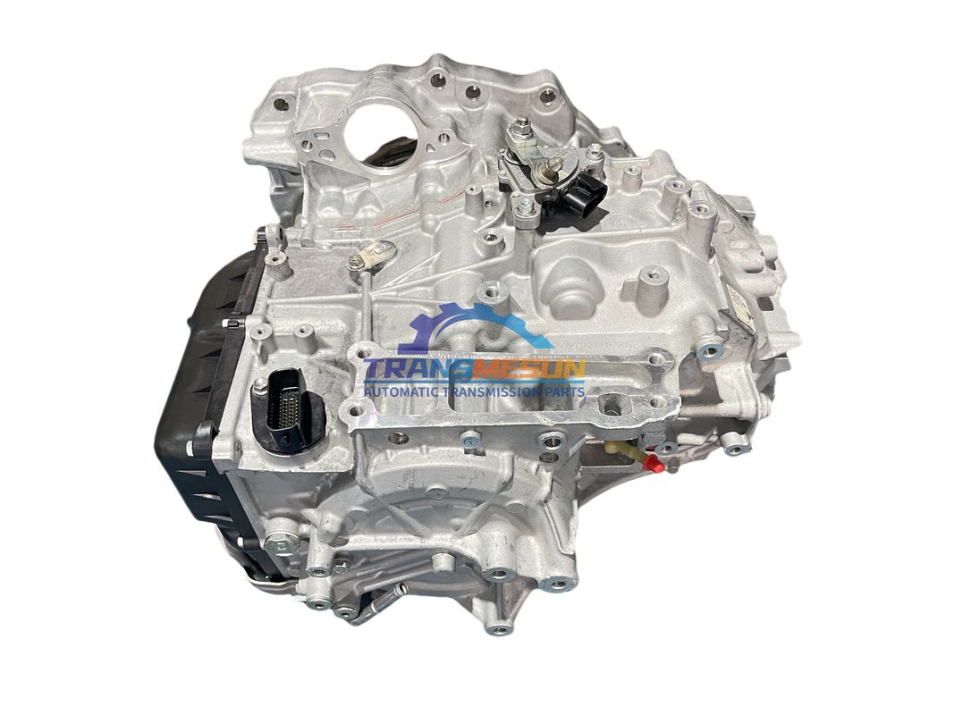 2016-2020 Toyota HIGHLANDER SIENNA 3.5L AWD için yepyeni 8 vitesli UA80F otomatik şanzıman seti 3050045080