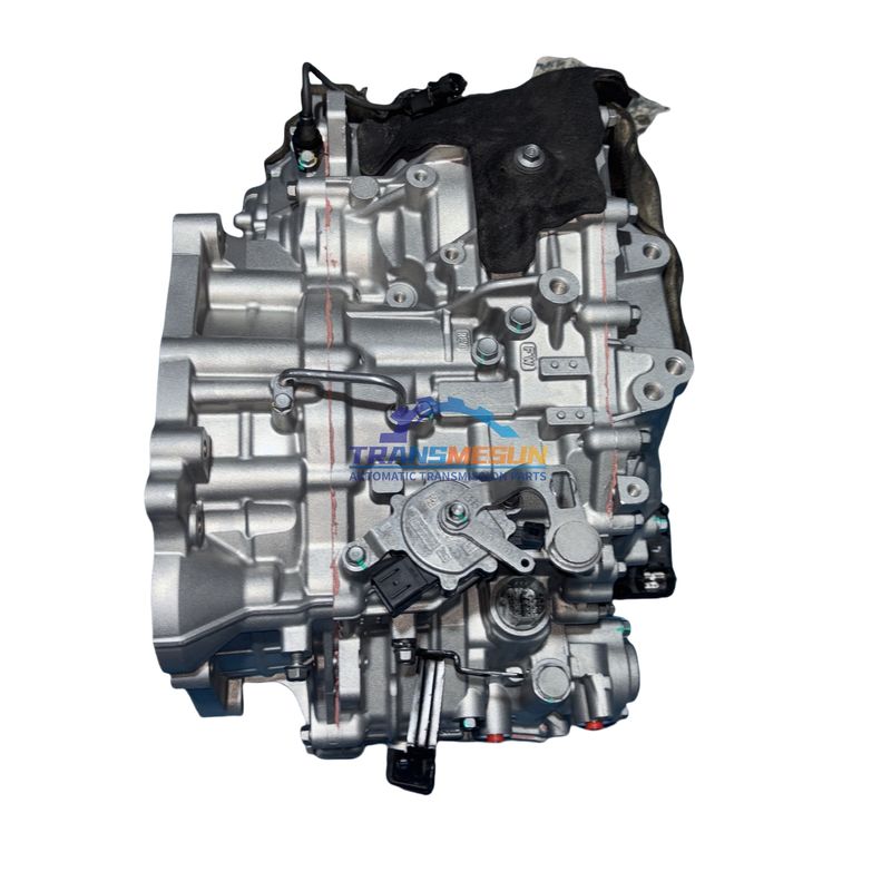 Yeniden üretilen C0GF1 CVT şanzıman seti 480002H003 2019-2020 için HYUNDAI KIA ELANTRA K3 1.5T 2WD G4FL