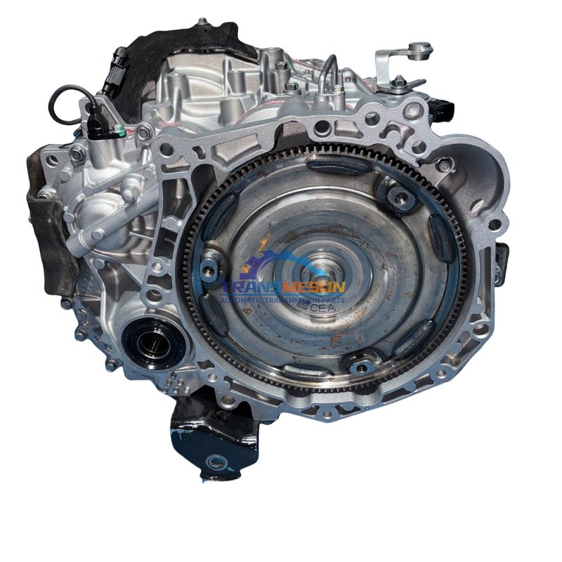 Yeniden üretilen C0GF1 CVT şanzıman seti 480002H003 2019-2020 için HYUNDAI KIA ELANTRA K3 1.5T 2WD G4FL