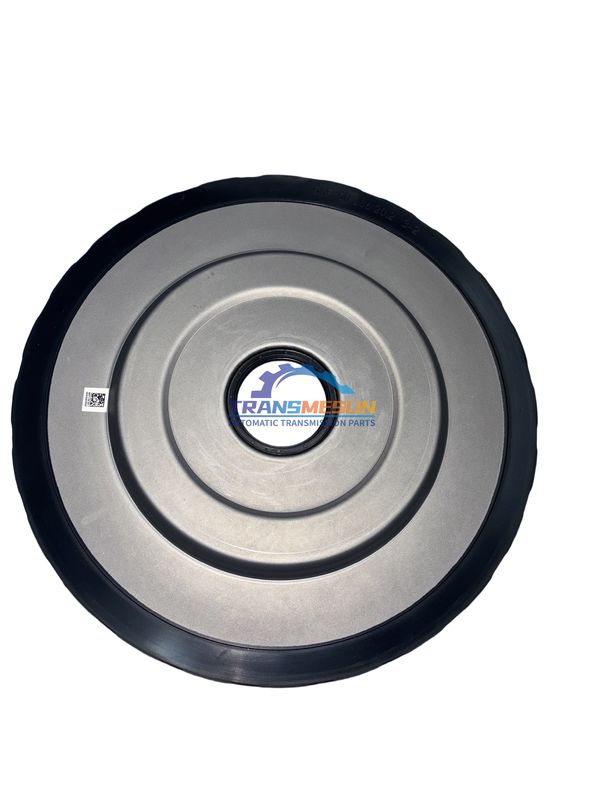 yepyeni DF727 DCT 50 286 20.2 2018-2021 için Jetour Dongfeng 1501741DF727A02