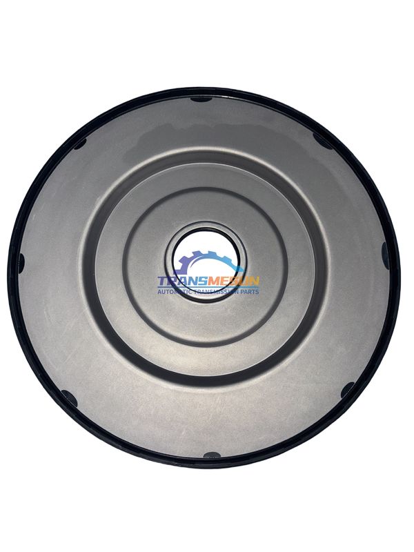 yepyeni DF727 DCT 50 286 20.2 2018-2021 için Jetour Dongfeng 1501741DF727A02