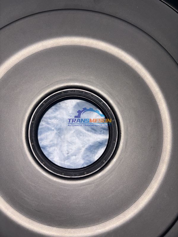 yepyeni DF727 DCT 50 286 20.2 2018-2021 için Jetour Dongfeng 1501741DF727A02