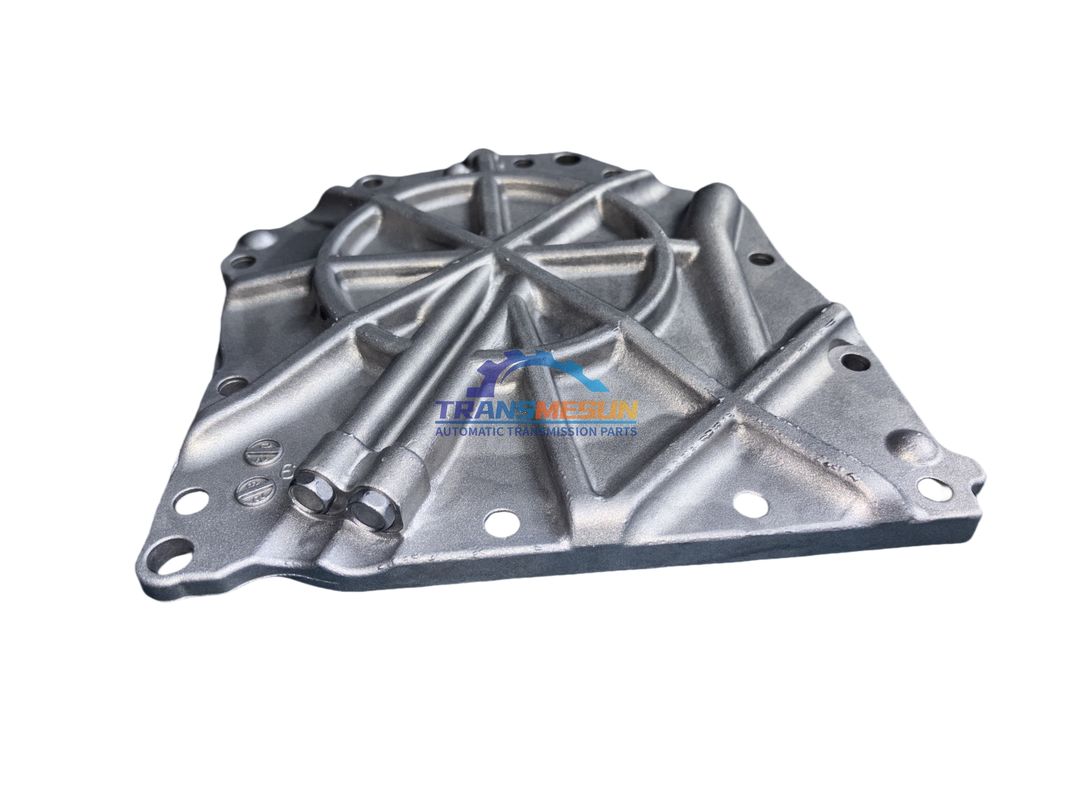 Toyota RAV4 U140F dört vitesli otomatik vitesi için vites arka kapağı 35102-42010