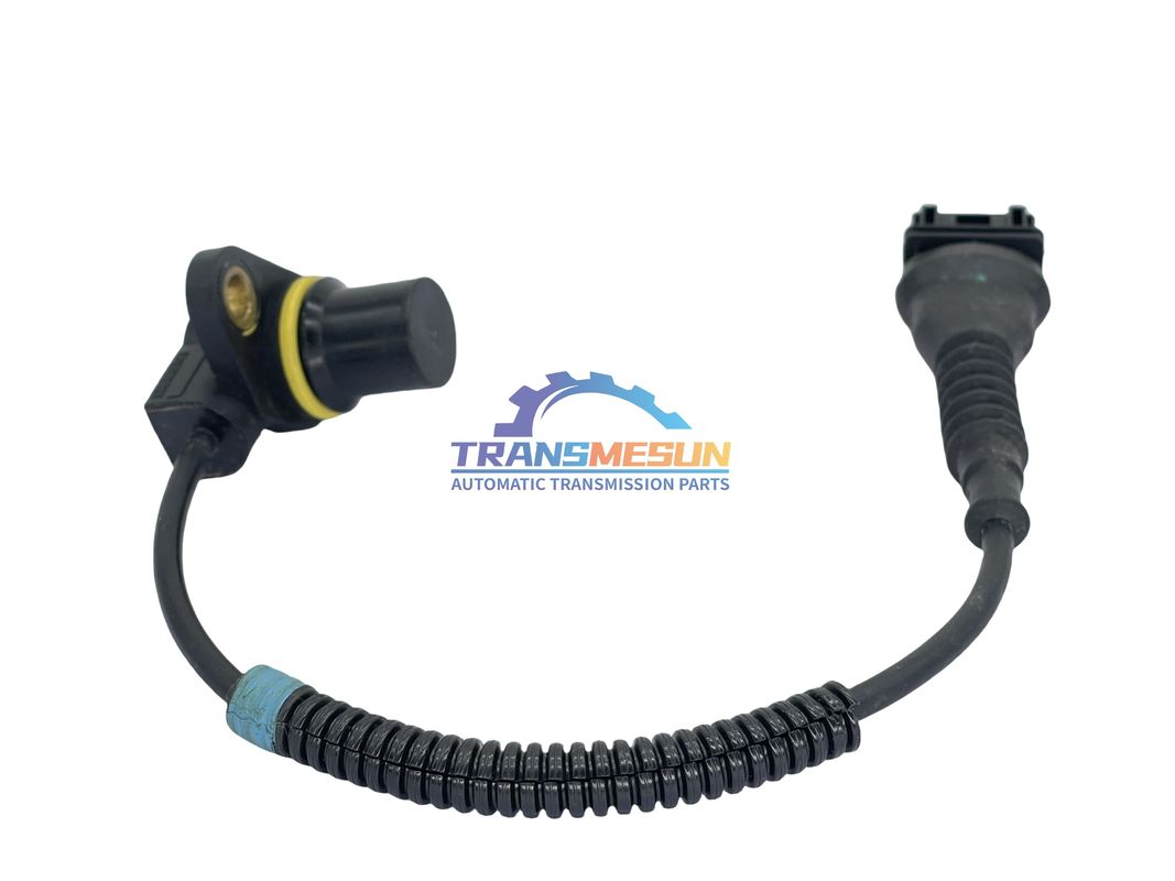 Mini Cooper R50 R52 1.6L GACVT16Z için 24357518732 vites sensörü
