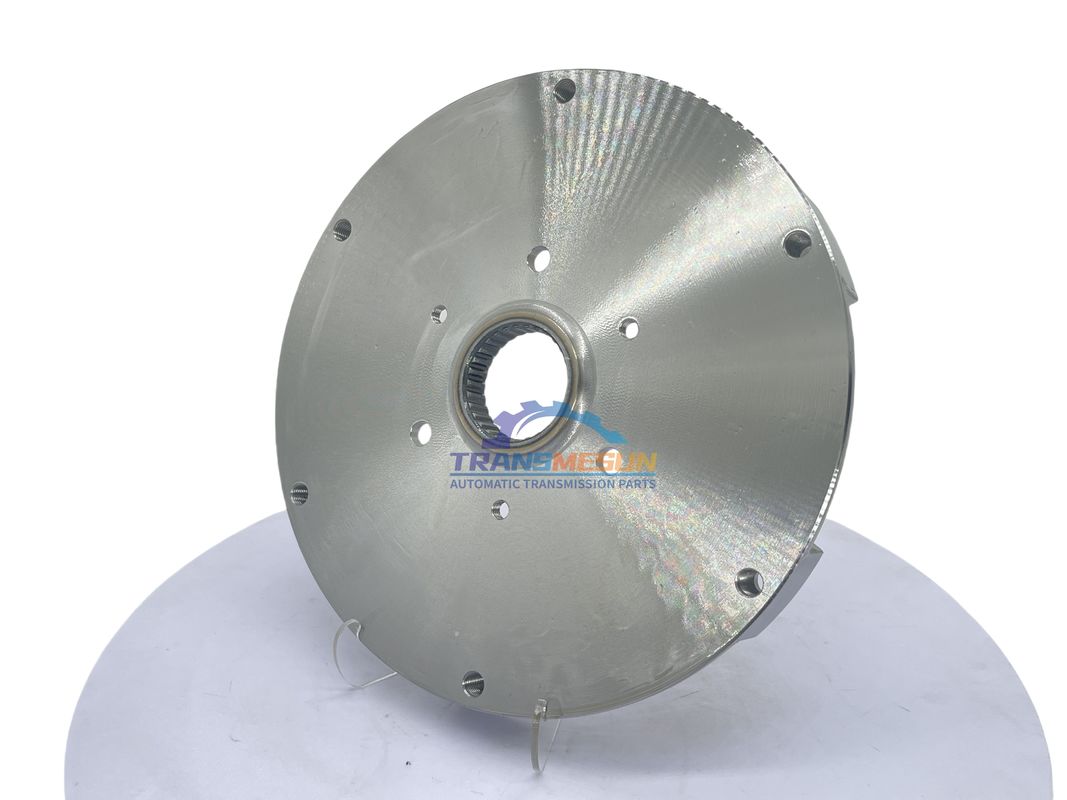 DF727 Çift Kablo Transmisi Flywheel Bağlantı Disk 2018-2021 Dongfeng FORTHING için