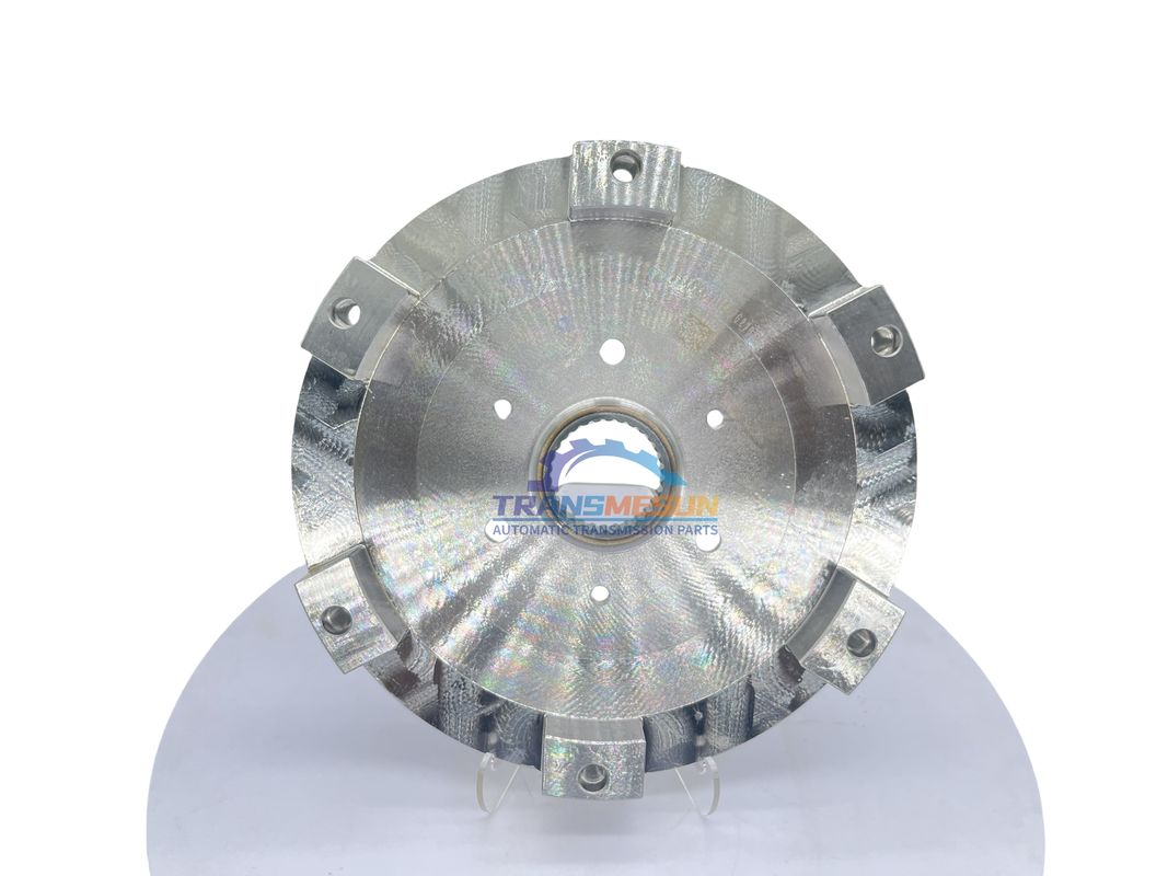 DF727 Çift Kablo Transmisi Flywheel Bağlantı Disk 2018-2021 Dongfeng FORTHING için