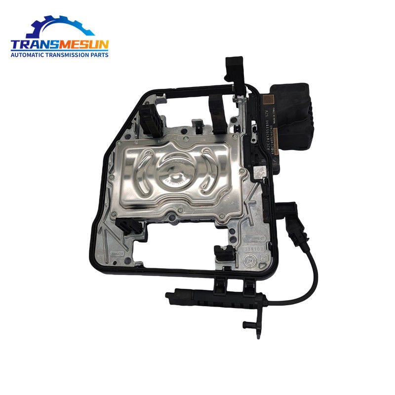 Transmesun yeni DQ200 0AM Otomatik şanzıman kontrol ünitesi 0AM927769K