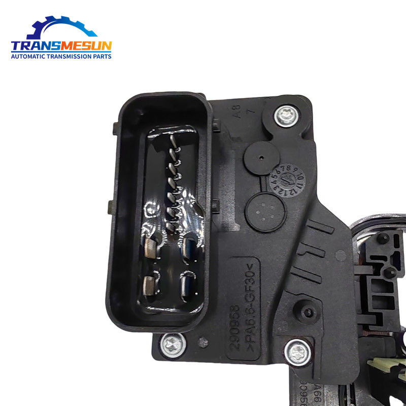 Transmesun yeni DQ200 0AM Otomatik şanzıman kontrol ünitesi 0AM927769K