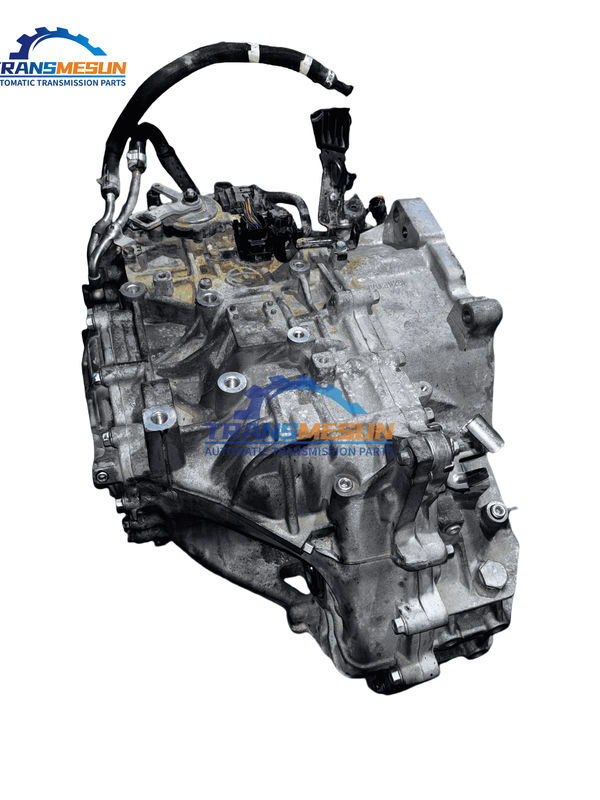 6F24 2015-2017 Büyük Duvar Haval Otomatik Şanzıman Modelleri için Otomatik Şanzıman Montajı