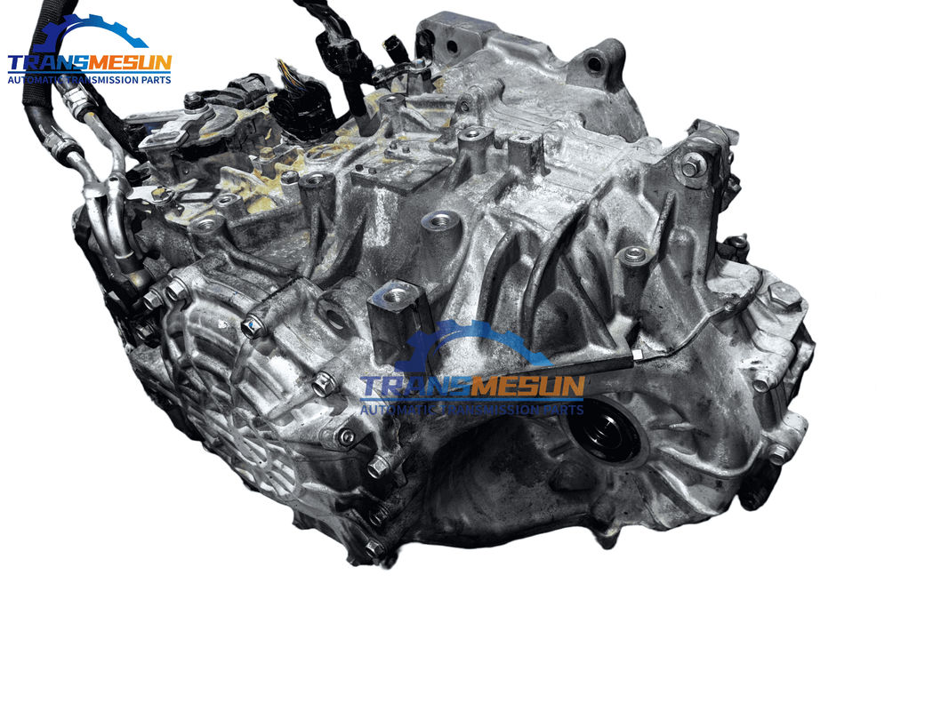 6F24 2015-2017 Büyük Duvar Haval Otomatik Şanzıman Modelleri için Otomatik Şanzıman Montajı