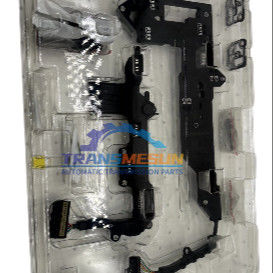 0B5398048C Orijinal Yeni 0B5 DL501 Valf Beden Tamiri Kütesi İletici Plaka Solenoid Valf Kütesi