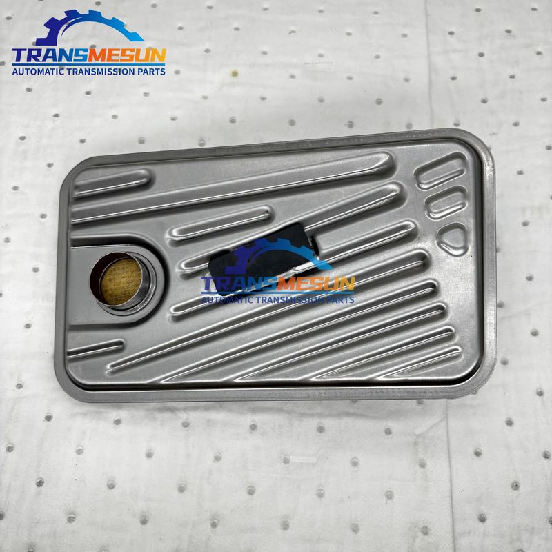 DTF630 çift debriyajlı otomatik şanzıman filtre ekranı 1726302DT000