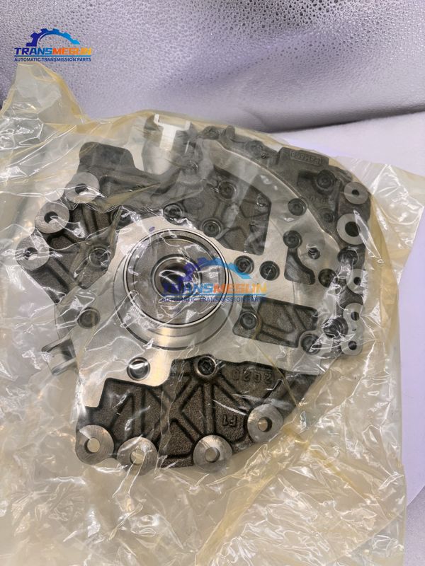 6 vitesli 6F35 Otomatik şanzıman yağ pompası 9L8Z7A103J Ford için