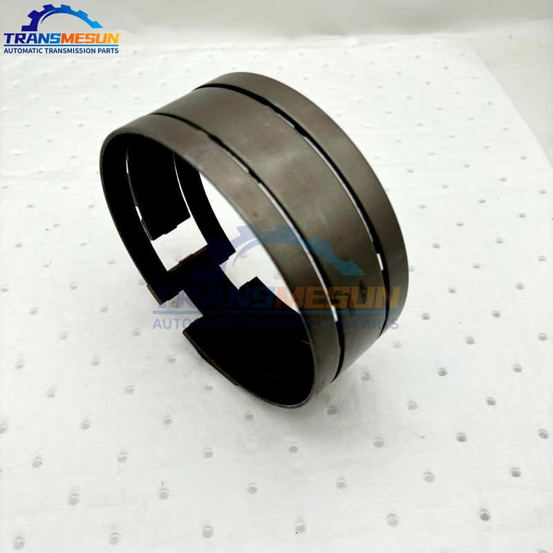 AW50-51SN 5 vitesli otomatik şanzıman tamiri AF33 için şanzıman fren bandı