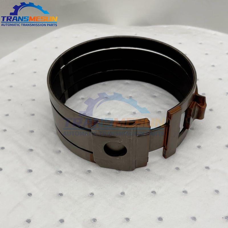 AW50-51SN 5 vitesli otomatik şanzıman tamiri AF33 için şanzıman fren bandı