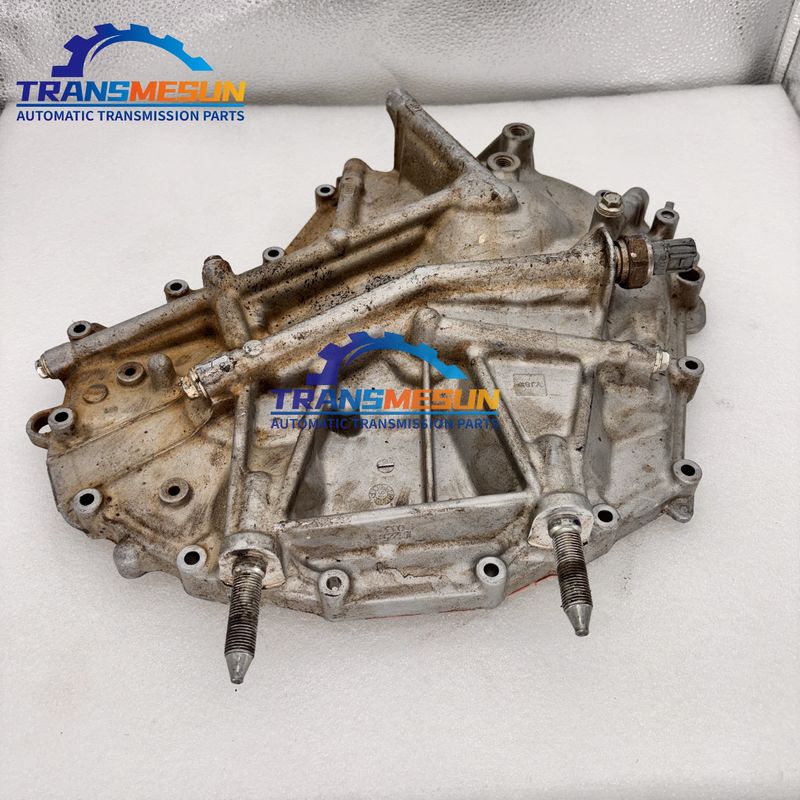 Honda Fit 1.5L Cvt Şanzımanının Arka Evi için Sol Kapağı