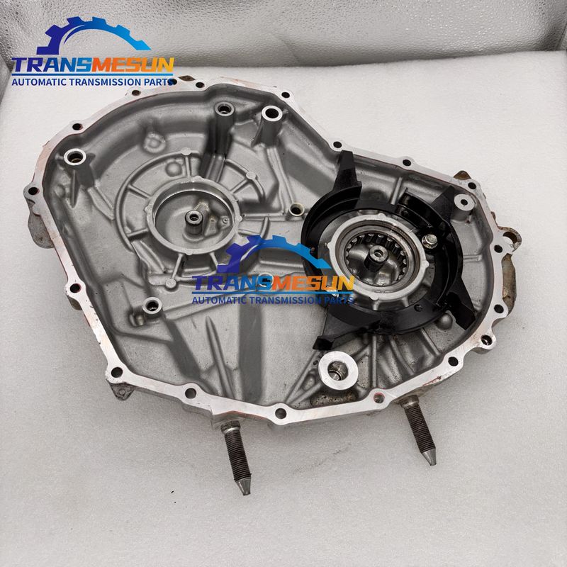 Honda Fit 1.5L Cvt Şanzımanının Arka Evi için Sol Kapağı