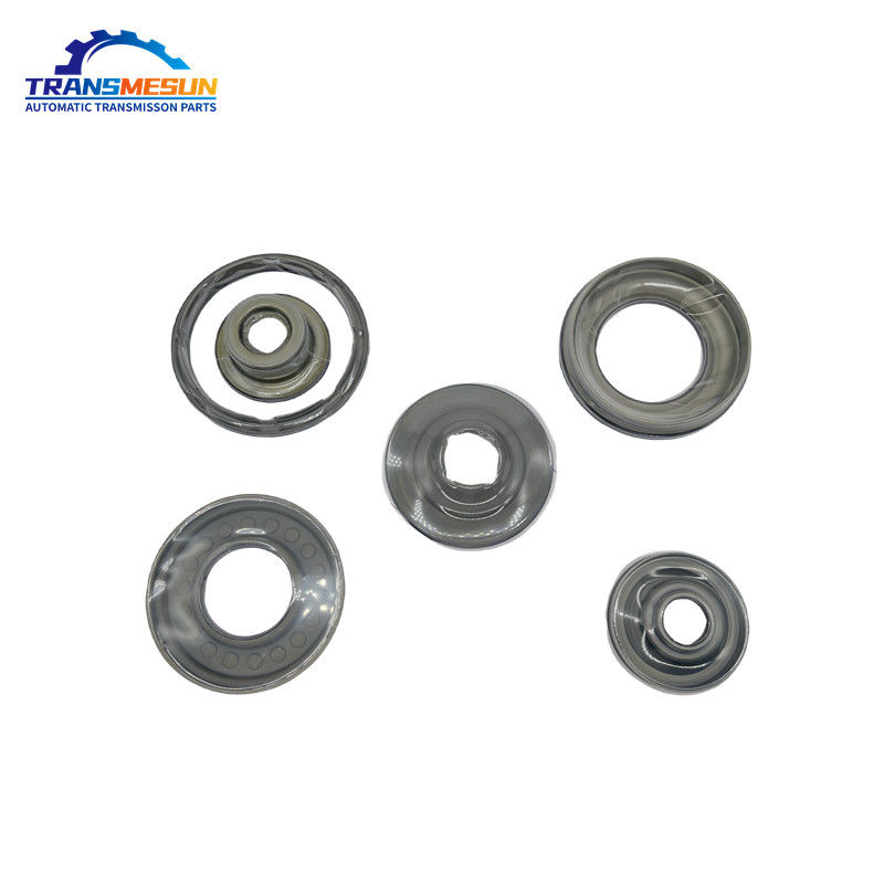 Toyota U540E A4LB1 A4Q şanzıman için ana onarım kiti, küçük Cvt şanzıman onarım kiti de dahil