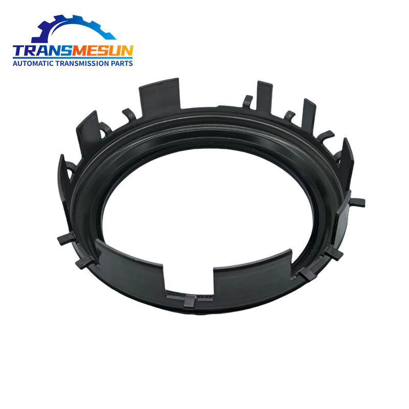 M11 DSI 6AT B2 Ssangyong Corando Dizel 6 vitesli otomatik şanzıman fren piston montajı