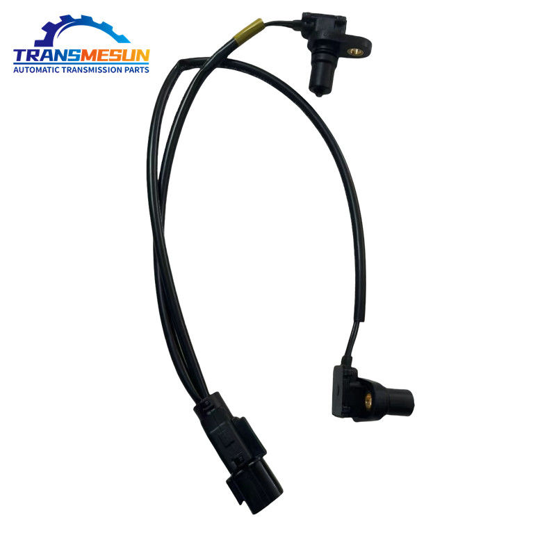 Hyundai Meijia A4AF3 A4BF2 Darbe Sinyalı Jeneratörü 4595522711 Dönüş Hız Sensörü Montajı