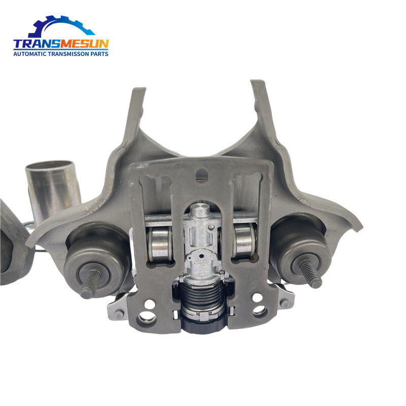 Genuine Brand New 602001900 Kuru Çift Klavye Büyük Kit Çatal Serbestleştirme Yerleşimi