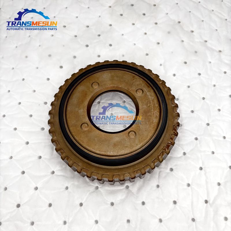 U250E otomatik şanzımanın overdrive vitesi için doğrudan debriyaj tamburunun pistonu 3460133030'dur.