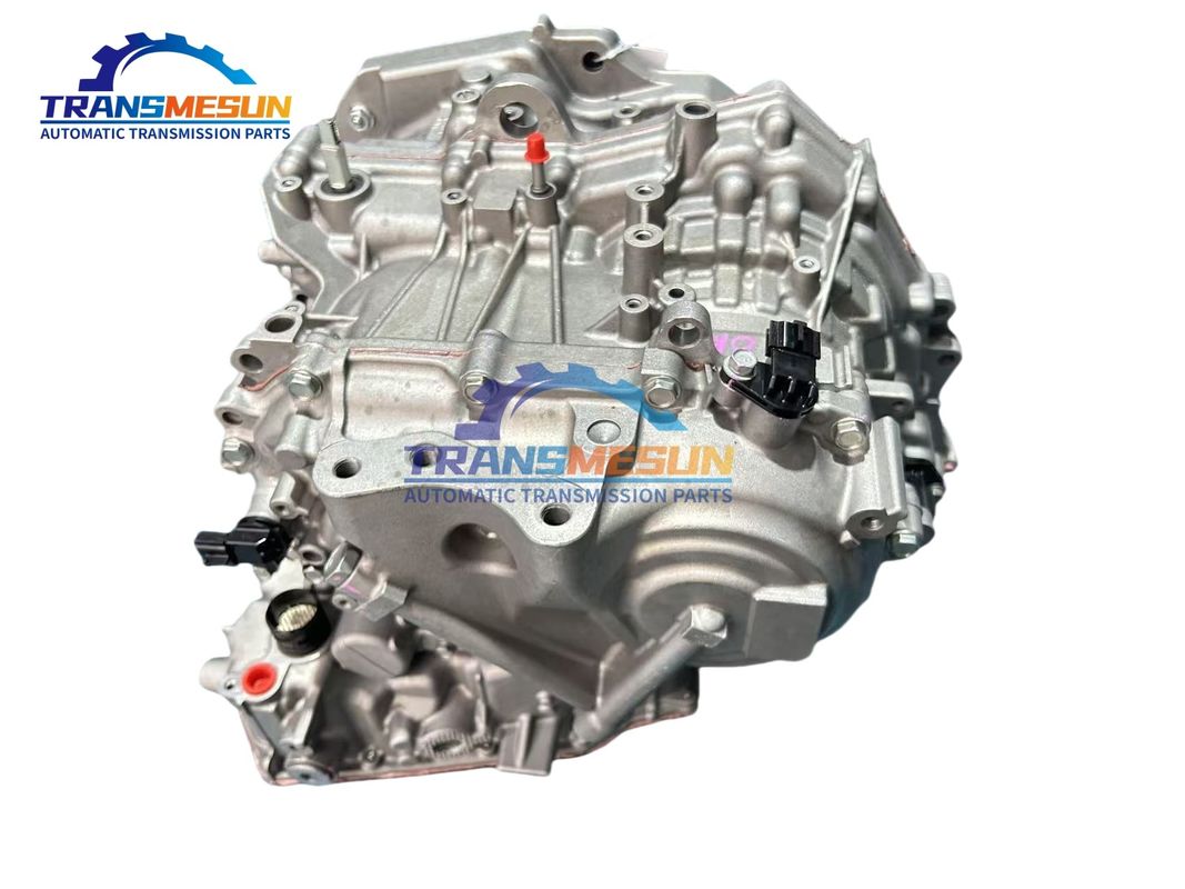 JF015E AF300 Yeniden Üretilmiş CVT Otomatik Şanzıman 2020 Changan Eado PLUS 1.6L için