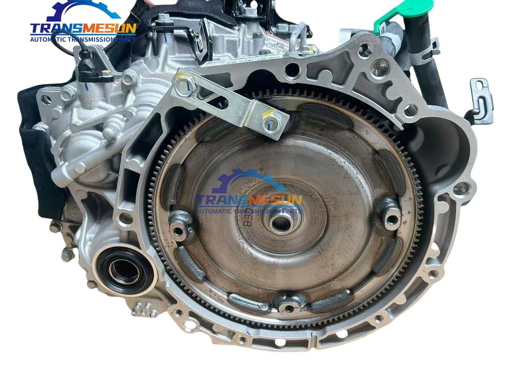 Orijinal C0GF1 480002H302 Yepyeni CVT Şanzıman Tertibatı Hyundai Mistra (DU) 1.8L için