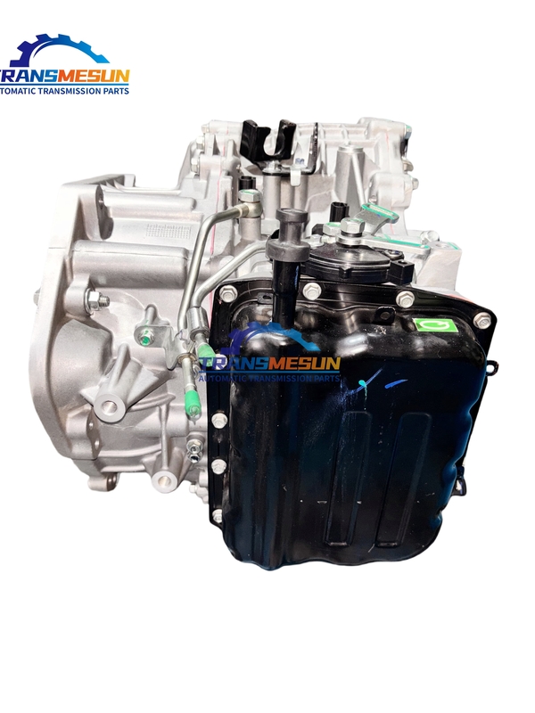 025CHA CVT otomatik şanzıman CVT, Aria Z5 Plus için uygundur