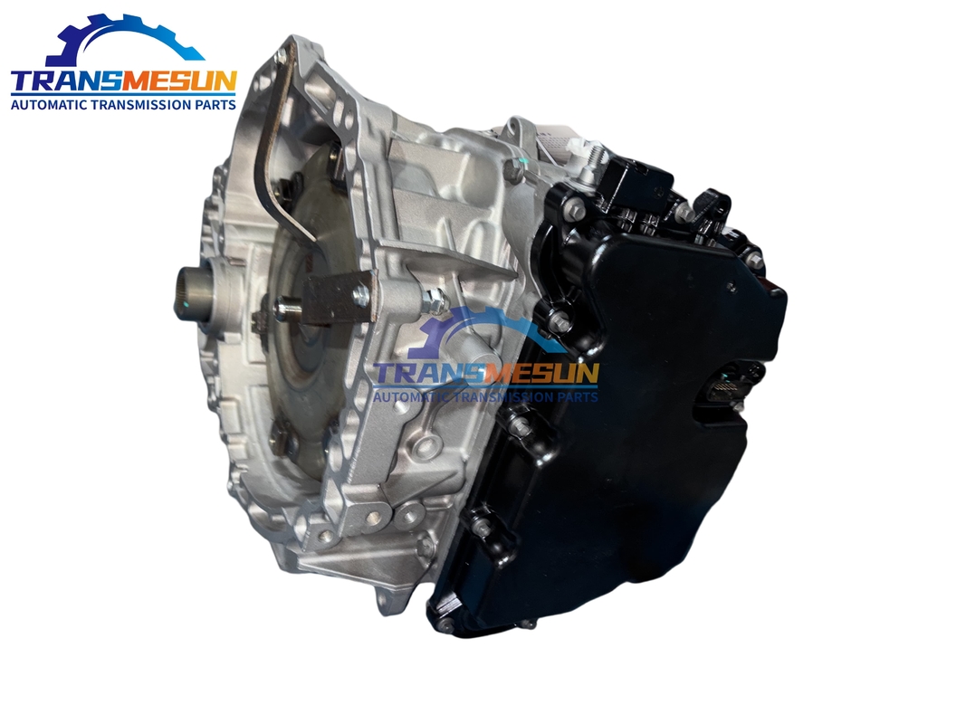 6T50 Opel Antara A (L07) 2.2 CDTi'niz için yenilenmiş şanzıman bileşeni değiştirme [2010-2015] (OEM Parçası: 24261351)