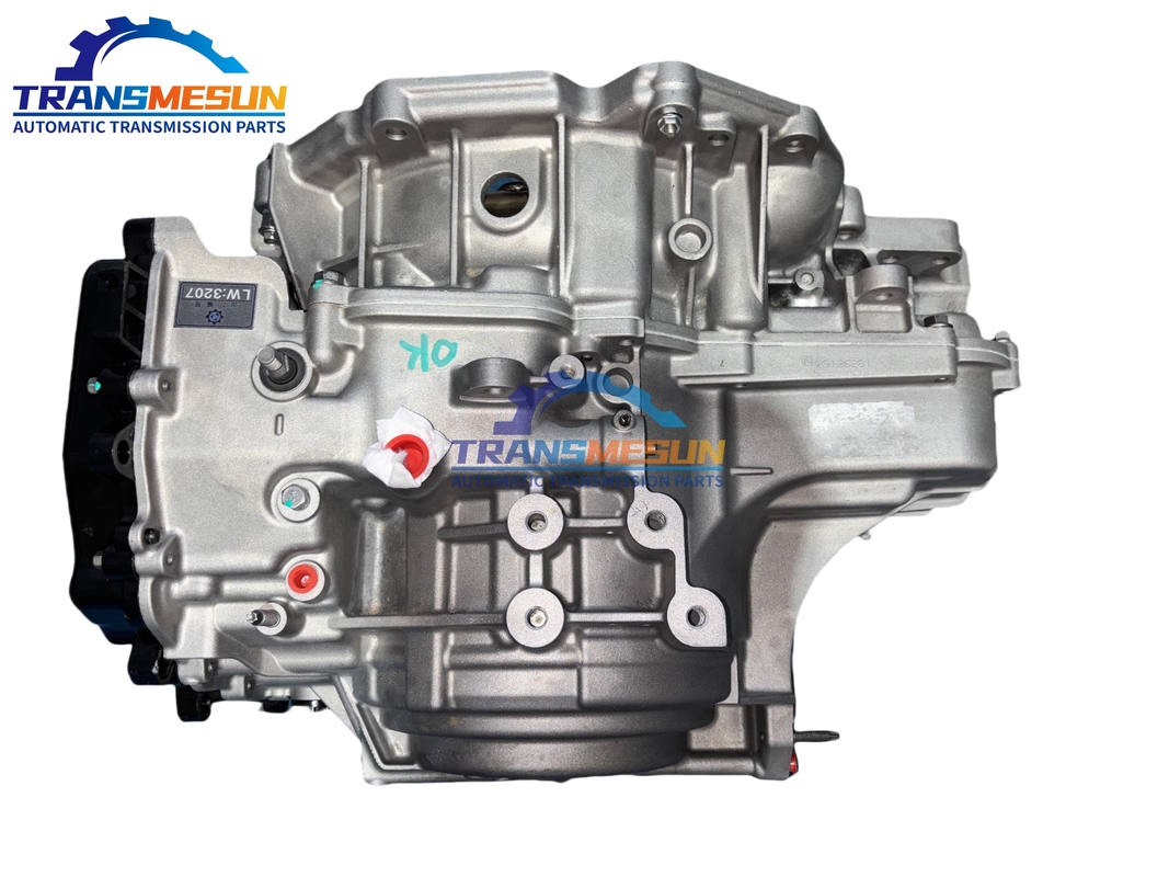 6T50 Opel Antara A (L07) 2.2 CDTi'niz için yenilenmiş şanzıman bileşeni değiştirme [2010-2015] (OEM Parçası: 24261351)
