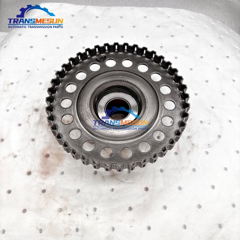 Toyota U760E/U760F 6 Hızlı Şanzımanları için OE Değiştirme Güneş Düğmesi Montajı 3573073010