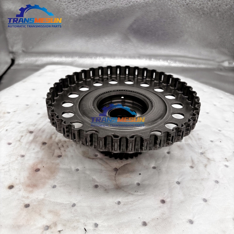 Toyota U760E/U760F 6 Hızlı Şanzımanları için OE Değiştirme Güneş Düğmesi Montajı 3573073010