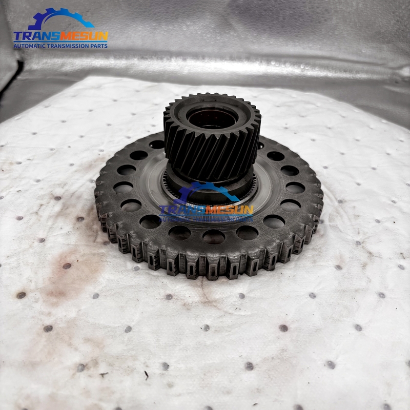Toyota U760E/U760F 6 Hızlı Şanzımanları için OE Değiştirme Güneş Düğmesi Montajı 3573073010