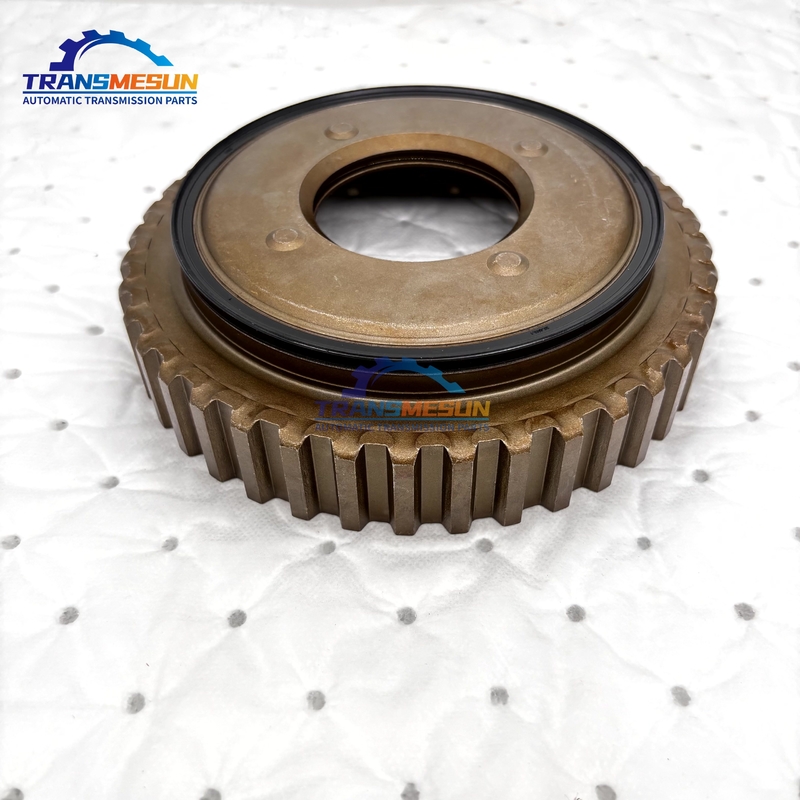 OE 3460133030 Doğrudan Kavrama Alt Pistonu - Toyota U250E 5 Vitesli Overdrive Şanzımanlar İçin