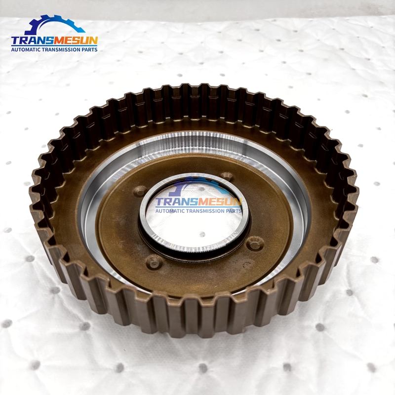 OE 3460133030 Doğrudan Kavrama Alt Pistonu - Toyota U250E 5 Vitesli Overdrive Şanzımanlar İçin