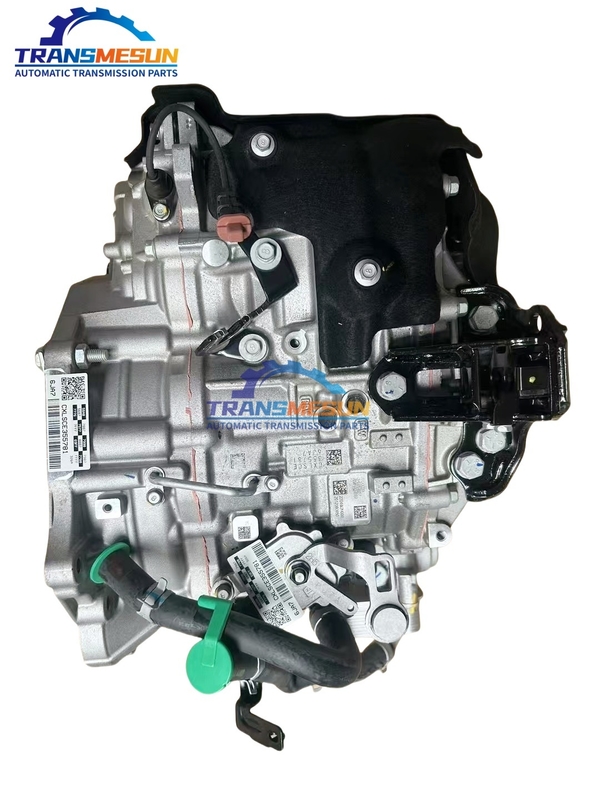 Yepyeni C0GF1 orijinal model 480002H302, modern Mistra için uygundur
