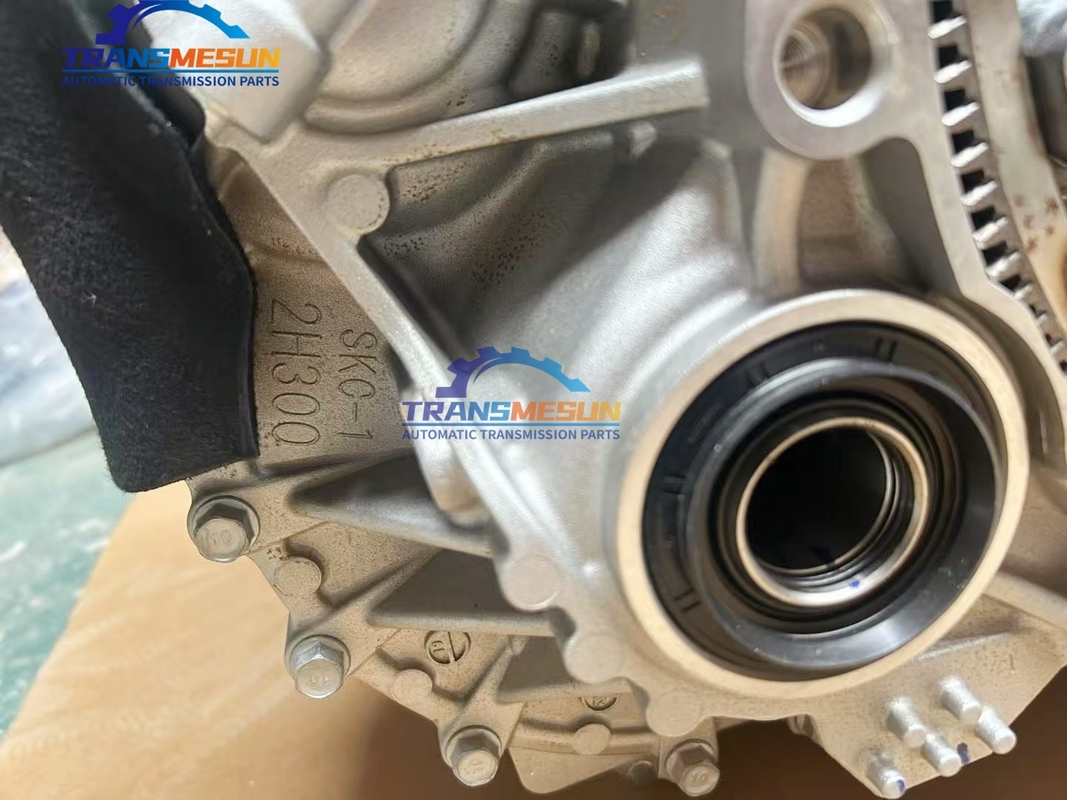 HYUNDAI Mistra (DU) 1.8L Benzinli CVT için Orijinal C0GF1 480002H302 Şanzıman Tertibatı (Start-Stop'lu)