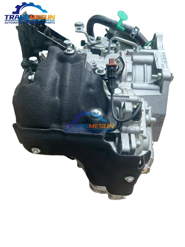 HYUNDAI Mistra (DU) 1.8L Benzinli CVT için Orijinal C0GF1 480002H302 Şanzıman Tertibatı (Start-Stop'lu)