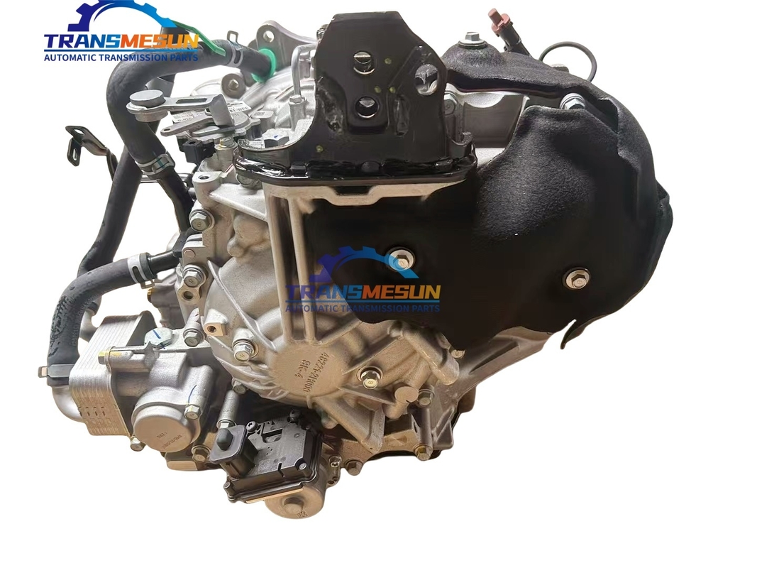 HYUNDAI Mistra (DU) 1.8L Benzinli CVT için Orijinal C0GF1 480002H302 Şanzıman Tertibatı (Start-Stop'lu)