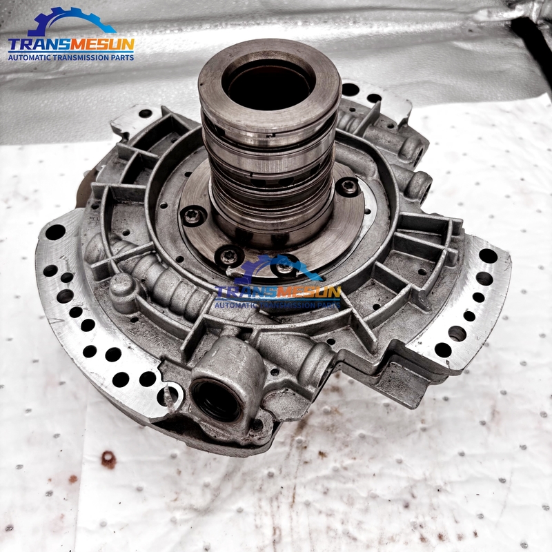 45RFE 545RFE Otomatik Şanzıman Mekanik Yağ Pompası   Fits 2012 Jeep Grand Cherokee 5.7L V8