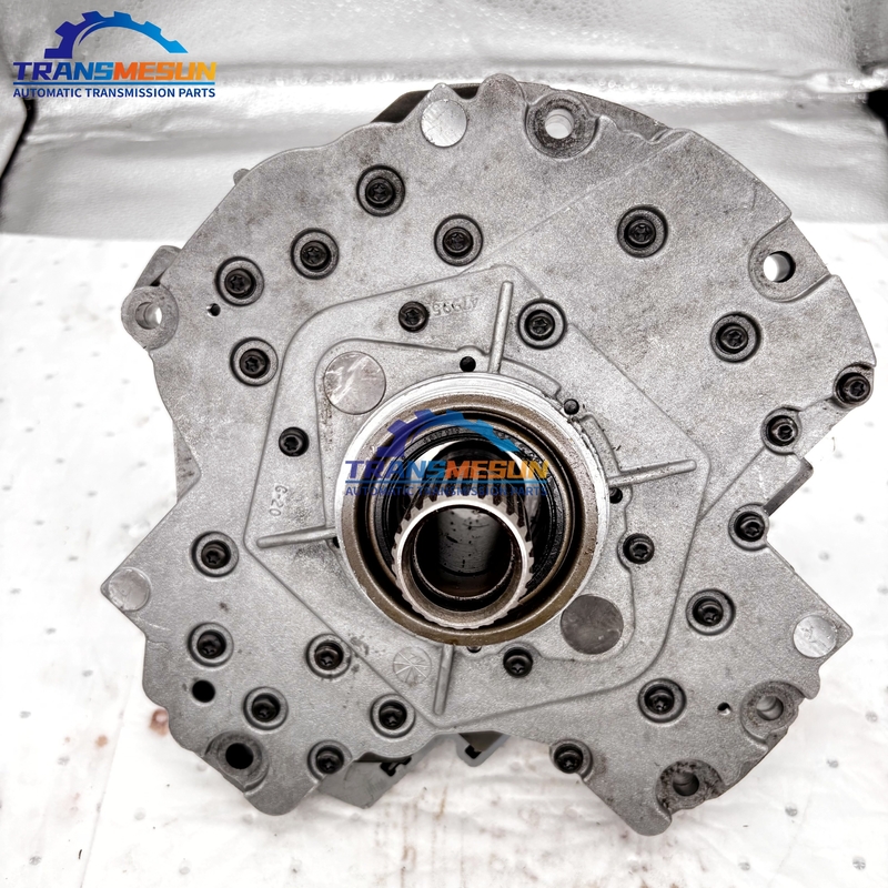 45RFE 545RFE Otomatik Şanzıman Mekanik Yağ Pompası   Fits 2012 Jeep Grand Cherokee 5.7L V8