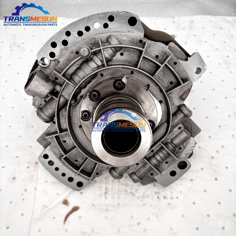 45RFE 545RFE Otomatik Şanzıman Mekanik Yağ Pompası   Fits 2012 Jeep Grand Cherokee 5.7L V8